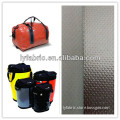 high quality hot sale pvc coated bags fabric